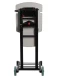 Lumien LTG-102