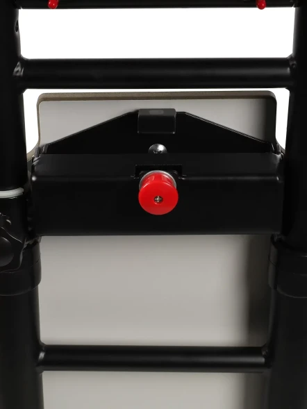 Lumien LTG-102