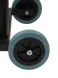 Lumien LTG-102