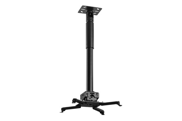 Wize Pro PRG35A