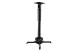 Wize Pro PRG35A