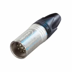 NEUTRIK NC7MXX — разъём