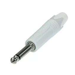 NEUTRIK NP2X-WT — разъём