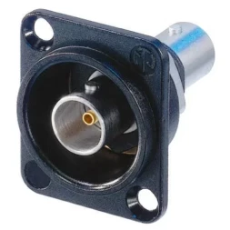NEUTRIK NBB75DFIB-P — разъём