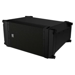 Electro-Voice X1-212/90