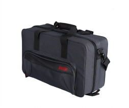 Gator GL-CORNET-A