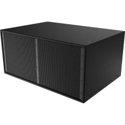 Electro-Voice X12I-128-B