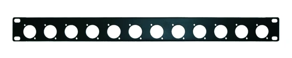 Fonestar FRP-31XLR