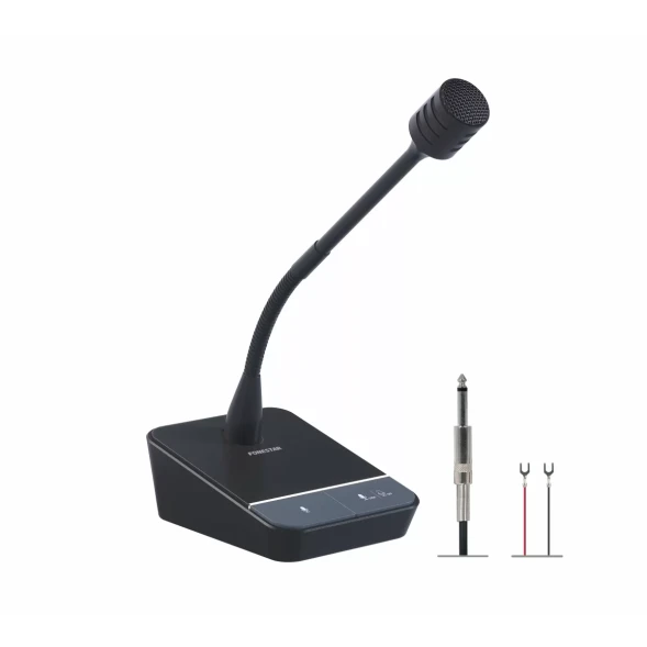 Fonestar MICSET-D32XLR
