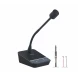 Fonestar MICSET-D32XLR