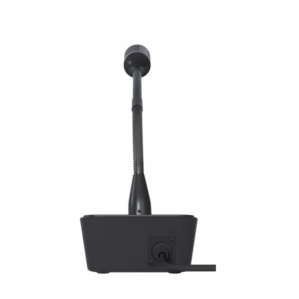 Fonestar MICSET-D32XLR