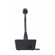 Fonestar MICSET-D32XLR