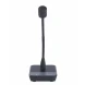 Fonestar MICSET-D32XLR