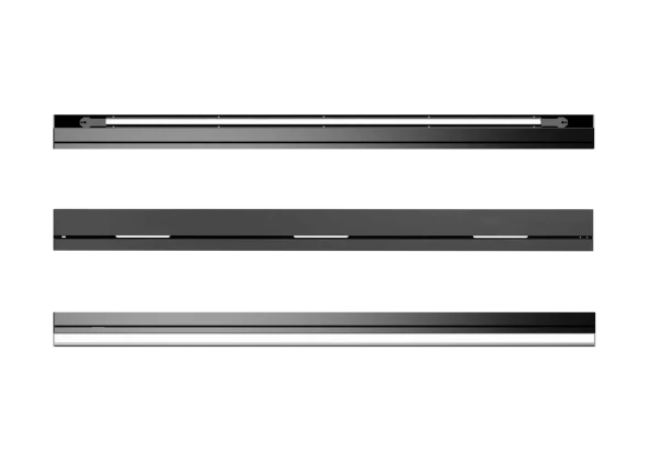 KSCAPE R120-AS-C-CX-B-AU