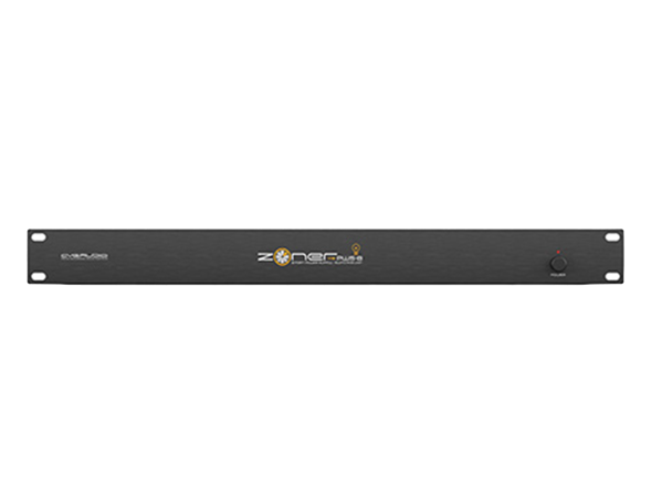 CVGAUDIO ZONER PWS-8 — блок питания