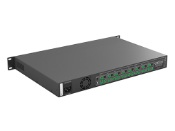 CVGAUDIO ZONER PWS-8 — блок питания