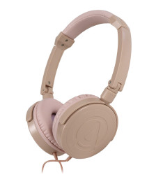 AURASONICS FINE F202BG — гарнитура