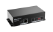 Relacart AI-NC100