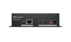 Relacart AI-NC100