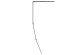 K-Array KMC50