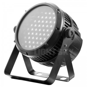 Light Sky IPL6103