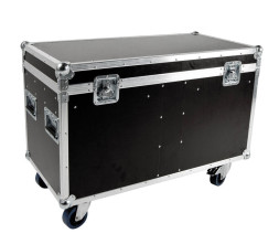 ELATION Touring Case 2X Fuze Wash Z120 — кейс для светового прибора