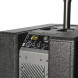 dB Technologies ES1203