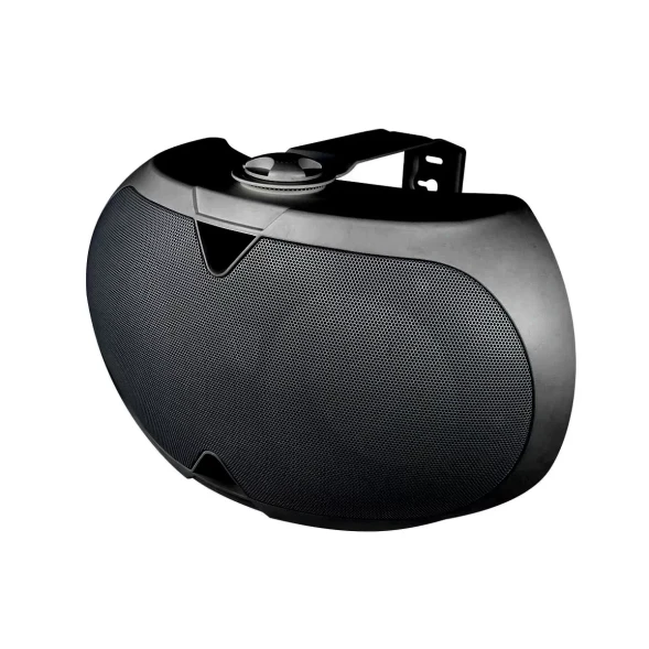 VOLTA ELLIPSE-2440TB — настенный громкоговоритель