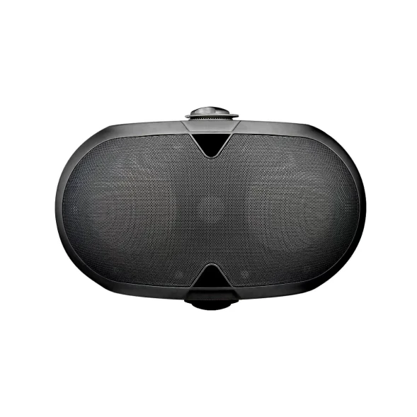 VOLTA ELLIPSE-2440TB — настенный громкоговоритель