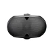 VOLTA ELLIPSE-2440TB — настенный громкоговоритель