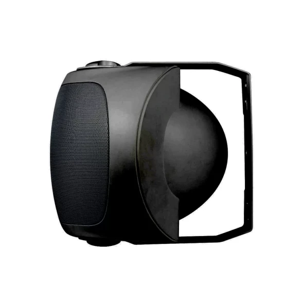 VOLTA ELLIPSE-2440TB — настенный громкоговоритель