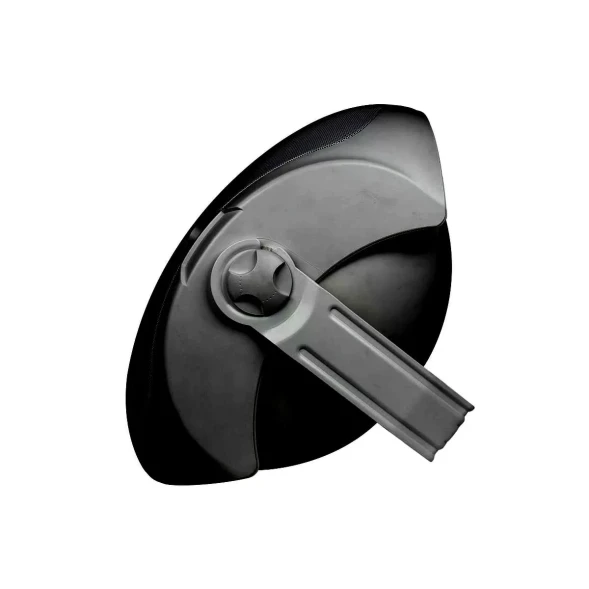 VOLTA ELLIPSE-2440TB — настенный громкоговоритель
