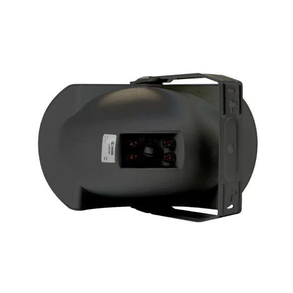 VOLTA ELLIPSE-2440TB — настенный громкоговоритель