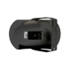VOLTA ELLIPSE-2440TB — настенный громкоговоритель