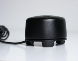 GENELEC 9310BM — регулятор громкости