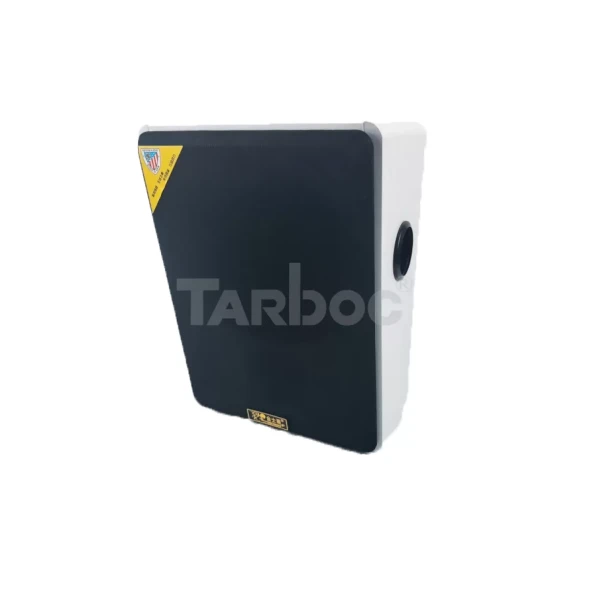 TARBOC KD-515