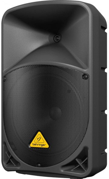 BEHRINGER B112D — активная акустическая система