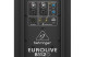 BEHRINGER B112D — активная акустическая система