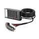 ROXTONE STBN2404L35 — мультикор