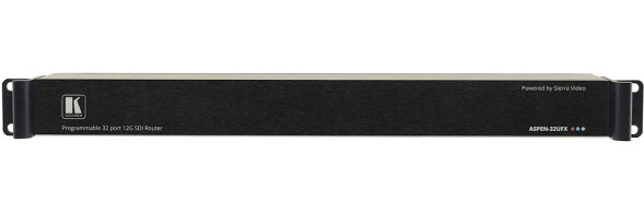 Kramer ASPEN-32UFX