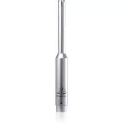 BEHRINGER ECM8000 — измерительный микрофон