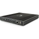 Kramer VP-427X1