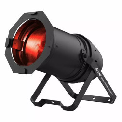 ACME STAGE PAR 100 COLOUR IP — светодиодный прожектор PAR