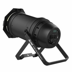 ACME STAGE PAR 100 COLOUR IP — светодиодный прожектор PAR