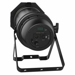 ACME STAGE PAR 100 COLOUR IP — светодиодный прожектор PAR