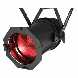 ACME STAGE PAR 100 COLOUR IP — светодиодный прожектор PAR