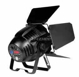 ANZHEE P4x50COB-W — светодиодный прожектор PAR