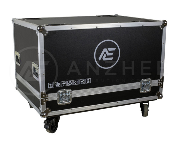 ANZHEE iX 218B (1 in 1) — кейс