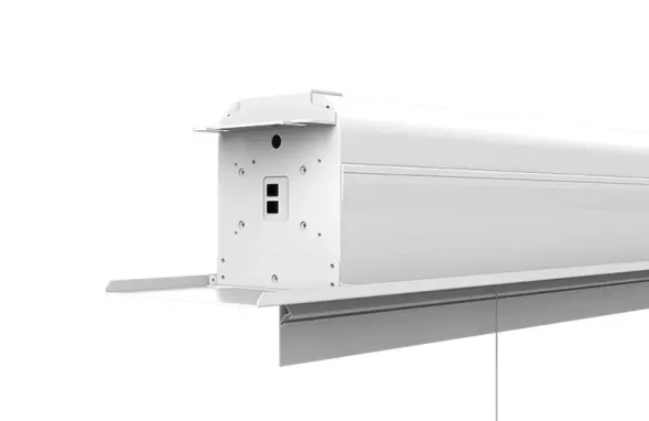 Lumien LMRWC-100206