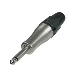 NEUTRIK NP2XL — разъём